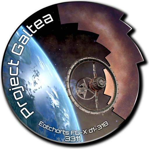 Transmission Attachment