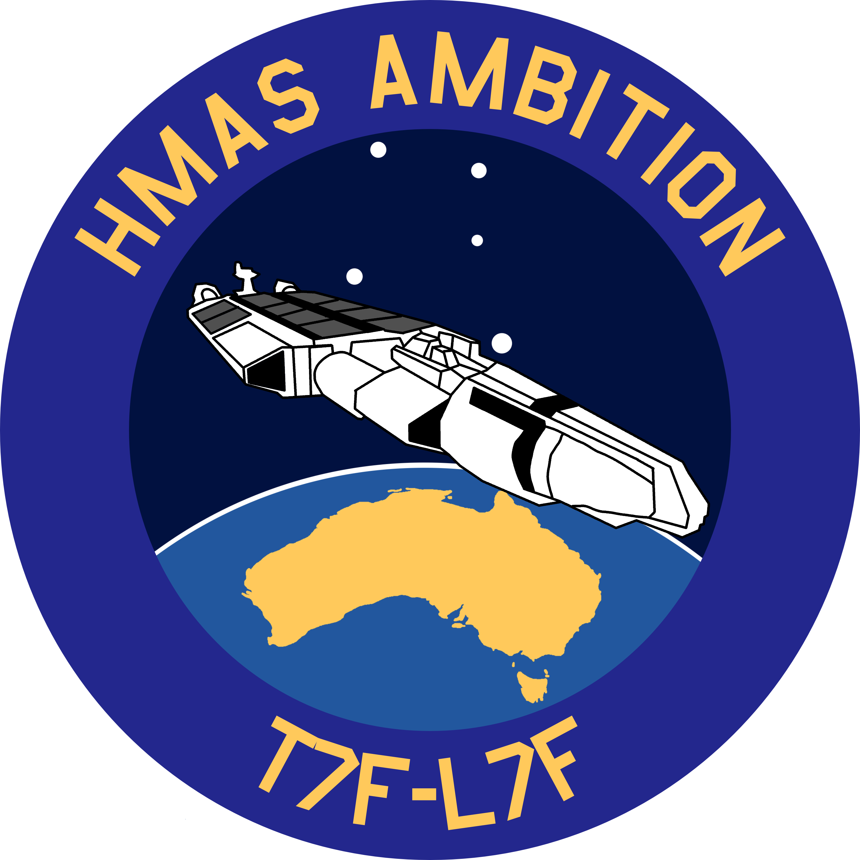 Transmission Attachment