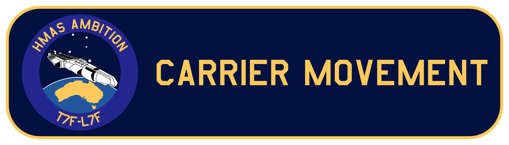 Transmission Attachment